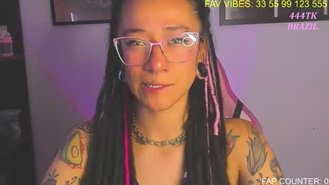 Lucia Ilich.... IG miss palpatine NEXT SHOW 200724 online show from September 17, 8:51 pm