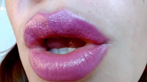 Evoleth online show from January 15, 12:30 am