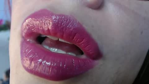 Evoleth online show from December 11, 5:00 am