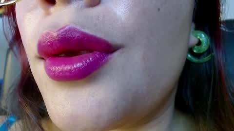 Evoleth online show from December 22, 5:23 am