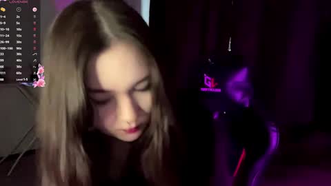Emma online show from May 13, 12:22 pm