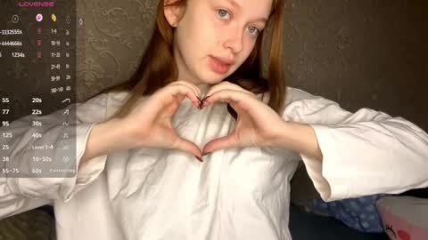 Eva online show from January 18, 6:10 am