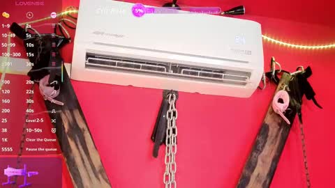 Snapshot of evva_bdsm chatting on October 9, 1:26 pm Eva Danger My schedule 0600 - 1400 GMT -5 online show from October 9, 1:26 pm