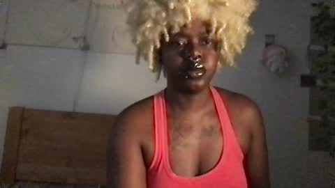 excho online show from April 13, 10:32 pm