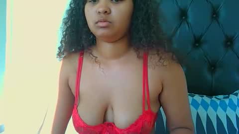 courtney online show from April 20, 6:16 am