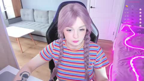  Amy  online show from October 22, 9:58 am