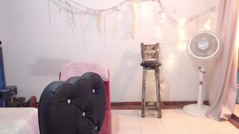 Ruby online show from September 13, 5:21 pm