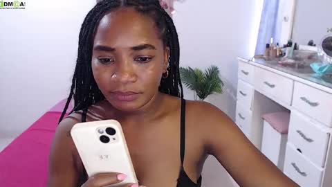 Ruby online show from March 15, 10:23 pm