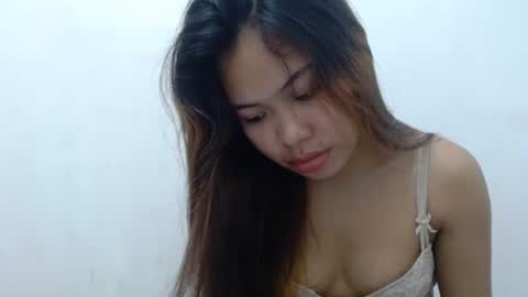 Darra online show from October 26, 11:22 pm