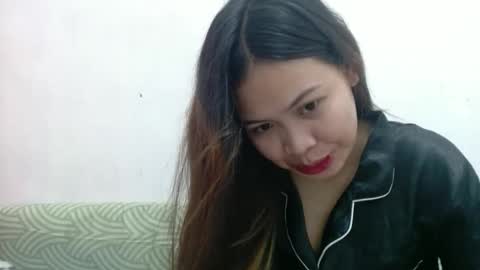 Darra online show from November 8, 4:34 pm