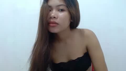 Darra online show from October 27, 11:32 pm