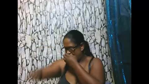 exotic_indian95 online show from January 12, 6:35 pm