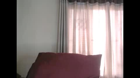 Snapshot of exoticindian37 chatting on December 13, 9:58 am exoticindian37 online show from December 13, 9:58 am