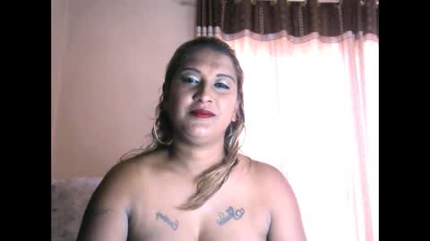 Snapshot of exoticindian37 chatting on January 10, 10:50 am exoticindian37 online show from January 10, 10:50 am