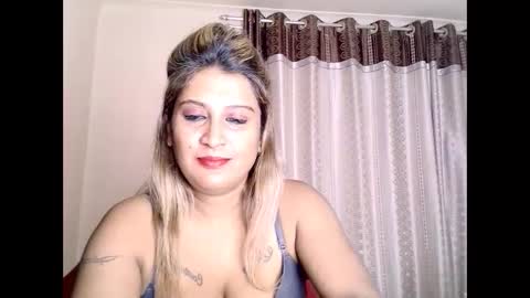 Snapshot of exoticindian37 chatting on September 10, 4:51 pm exoticindian37 online show from September 10, 4:51 pm