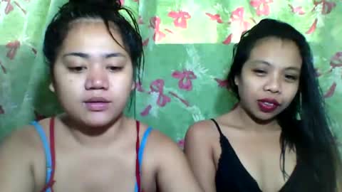 exoticpinaysweetpussy online show from February 15, 11:37 pm
