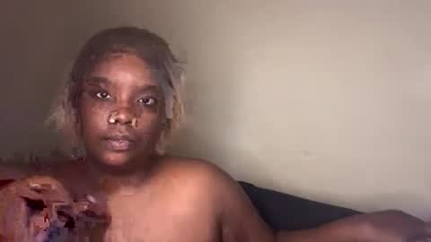 exoticsusie online show from February 16, 10:20 pm