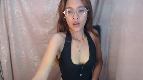 veronica online show from November 11, 8:28 pm