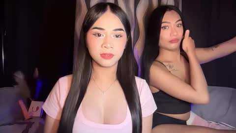 Snapshot of expensivets_chloe chatting on October 14, 8:44 pm chloee online show from October 14, 8:44 pm