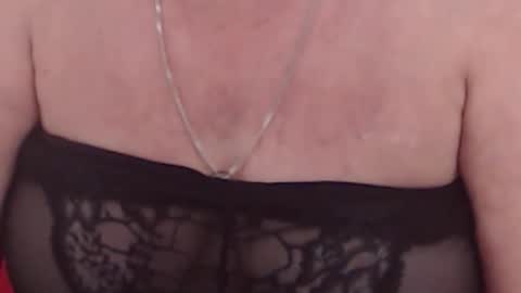 Alana online show from October 26, 12:39 am