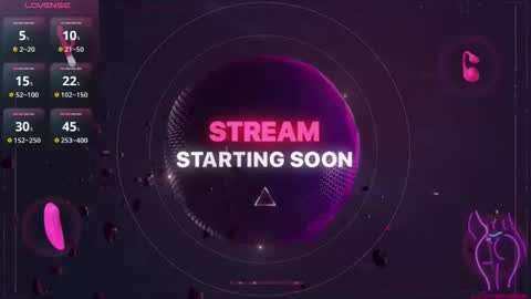 explicitshaybaby online show from April 20, 3:09 am