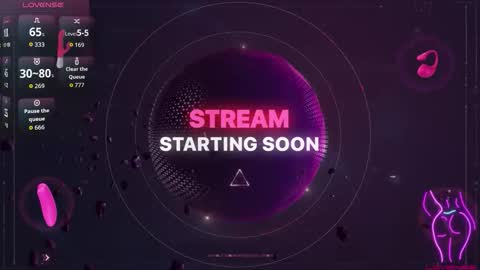 explicitshaybaby online show from June 9, 2:22 am