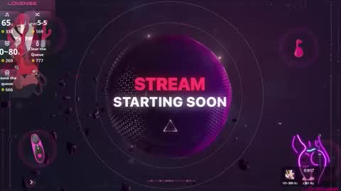 explicitshaybaby online show from April 11, 6:19 am