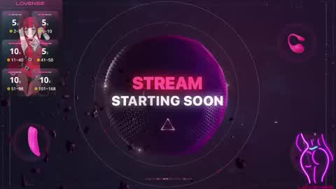 explicitshaybaby online show from February 2, 7:18 am