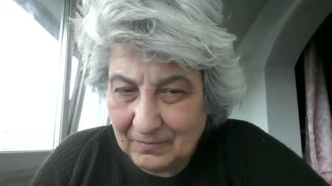 ExquisiteMature online show from April 9, 10:42 am