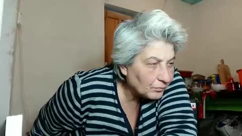 ExquisiteMature online show from February 17, 12:32 am