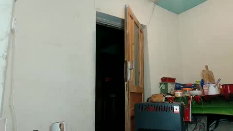 ExquisiteMature online show from February 9, 6:16 pm