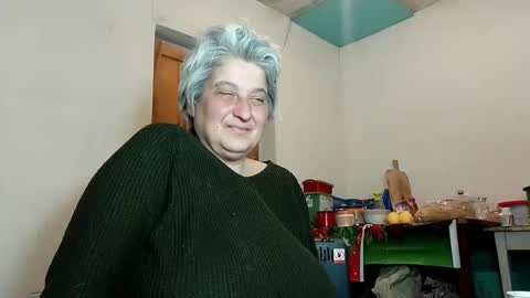 ExquisiteMature online show from February 12, 8:29 pm