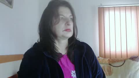 ExtasyMature online show from October 2, 10:53 am