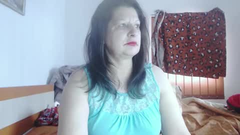 ExtasyMature online show from January 11, 11:04 am