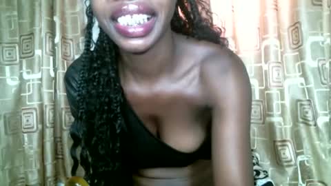 Nina online show from March 21, 7:46 am