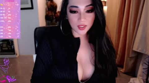 Eunice online show from June 18, 9:14 am