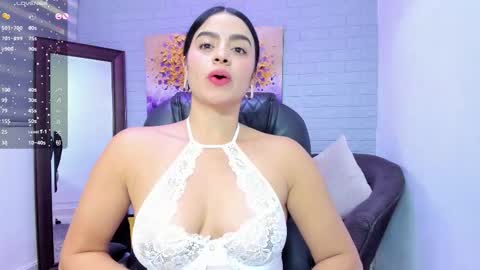      online show from March 27, 7:58 pm