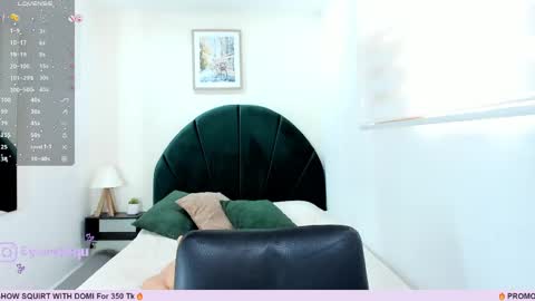      online show from April 18, 7:58 pm