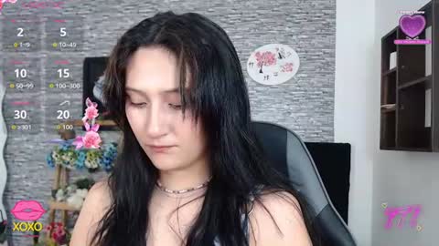 eyes moon online show from July 21, 12:28 pm