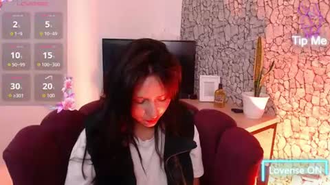 eyes moon online show from August 3, 2:12 pm