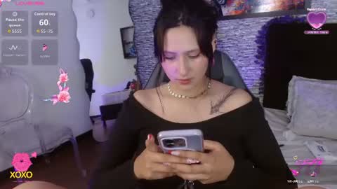 eyes moon online show from July 28, 2:13 pm