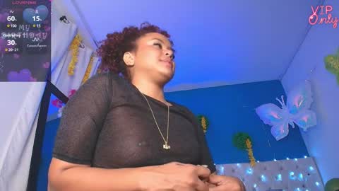 eylend_lisboa_ online show from March 28, 3:55 pm