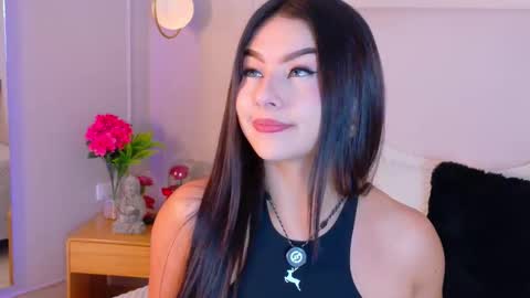 eymicooper online show from March 4, 7:20 pm