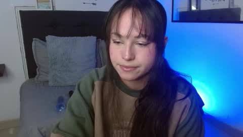 eymmy_24 online show from September 16, 2:41 am