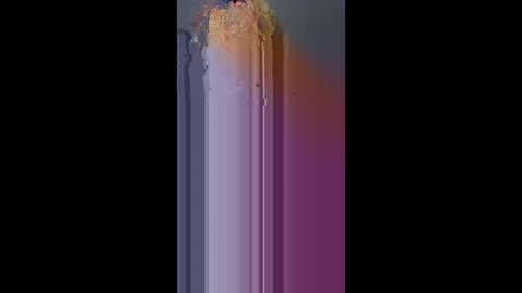 eyrajanovich1 online show from February 19, 6:51 pm