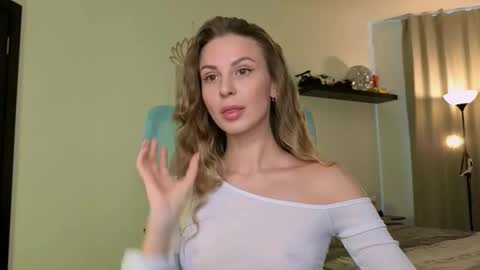  if you dont have fansly account yet use this link to registration    online show from February 20, 11:01 am