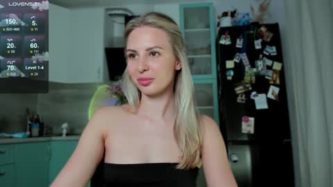  if you dont have fansly account yet use this link to registration    online show from December 16, 4:27 pm