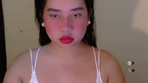 yanna online show from September 11, 8:58 am