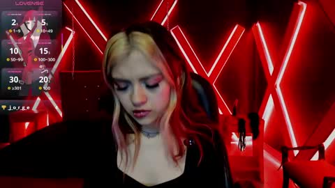 fabzy online show from June 2, 12:50 pm