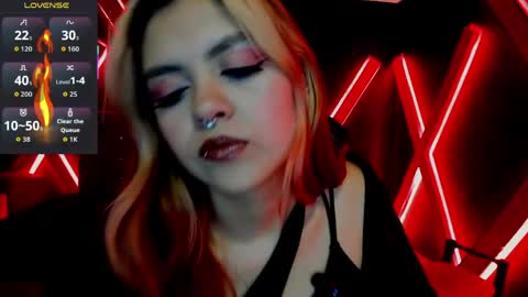 fabzy online show from April 12, 12:30 pm